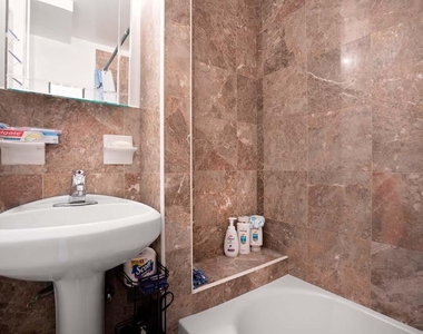 312 East 104th Street, Unit 3w - Photo Thumbnail 10