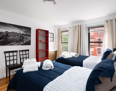 312 East 104th Street, Unit 3w - Photo Thumbnail 5