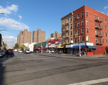 312 East 104th Street, Unit 3w - Photo Thumbnail 15