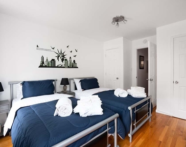 312 East 104th Street, Unit 3w - Photo Thumbnail 6
