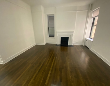 East 81st Street - Photo Thumbnail 2