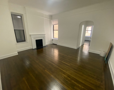 East 81st Street - Photo Thumbnail 1