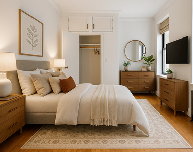 326 East 58th Street - Photo Thumbnail 1