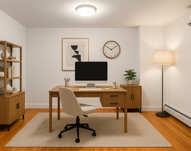 326 East 58th Street - Photo Thumbnail 3