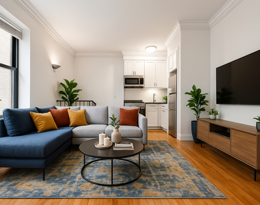 326 East 58th Street - Photo Thumbnail 0
