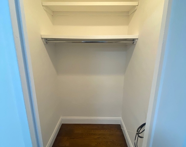 East 88th Street - Photo Thumbnail 10