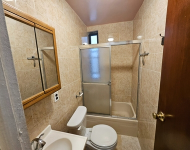 260 88th Street - Photo Thumbnail 4