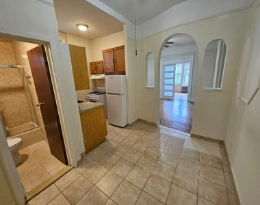 260 88th Street - Photo Thumbnail 2