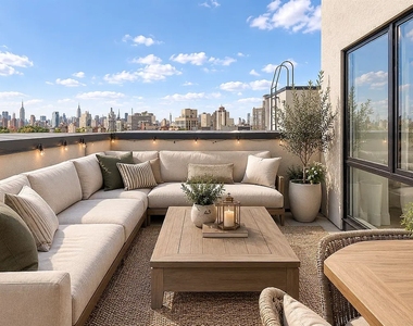 415 Manhattan Avenue - Photo Thumbnail 3