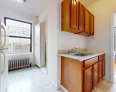 508 East 13th Street - Photo Thumbnail 2