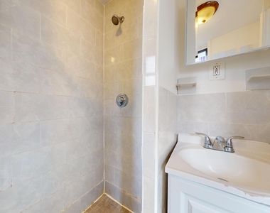508 East 13th Street - Photo Thumbnail 6