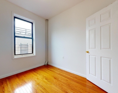 508 East 13th Street - Photo Thumbnail 4