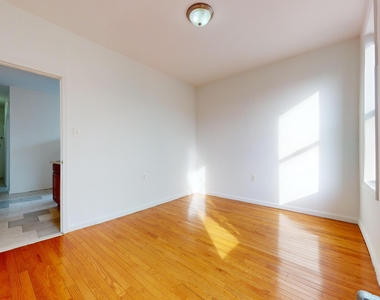 508 East 13th Street - Photo Thumbnail 1