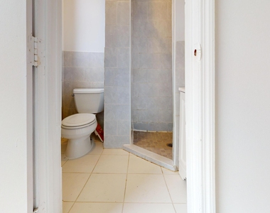 508 East 13th Street - Photo Thumbnail 5