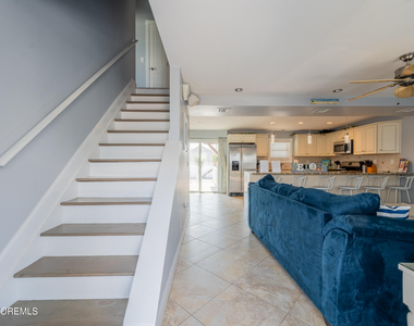 101 7th Avenue - Photo Thumbnail 21