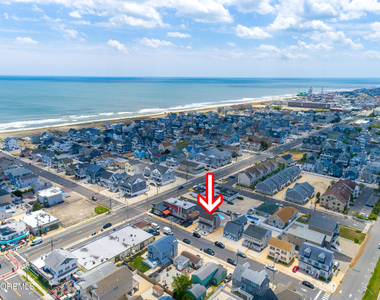 101 7th Avenue - Photo Thumbnail 4