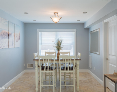 101 7th Avenue - Photo Thumbnail 17
