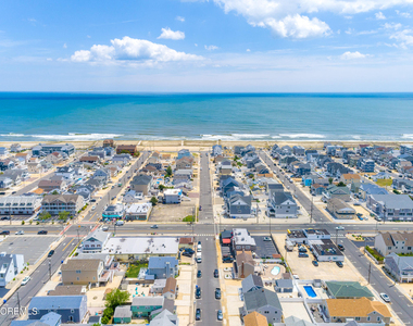 101 7th Avenue - Photo Thumbnail 38