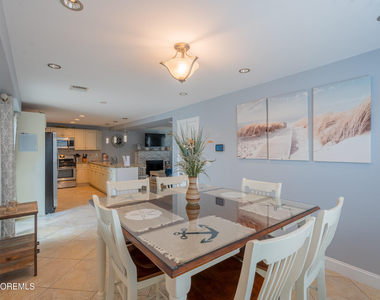 101 7th Avenue - Photo Thumbnail 19