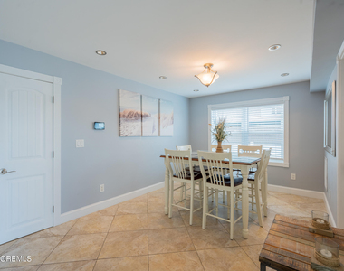 101 7th Avenue - Photo Thumbnail 18