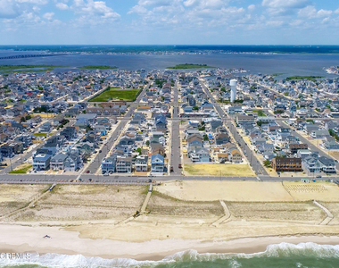 101 7th Avenue - Photo Thumbnail 39