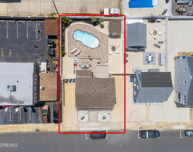 101 7th Avenue - Photo Thumbnail 35