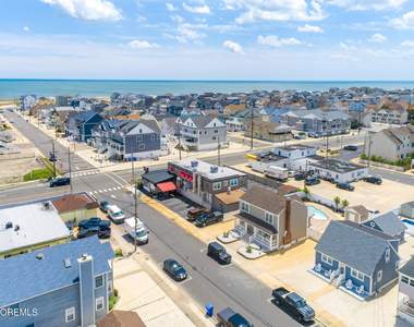 101 7th Avenue - Photo Thumbnail 33