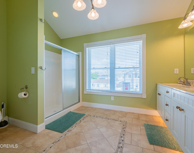 101 7th Avenue - Photo Thumbnail 26