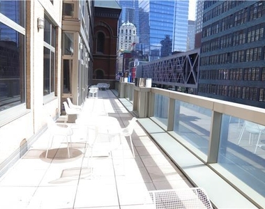 West 43rd Street & 9th Avenue - Photo Thumbnail 11