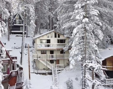 31651 Wagon Wheel Drive - Photo Thumbnail 13