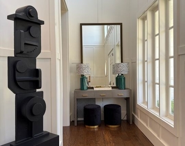1404 Beckwith Avenue - Photo Thumbnail 4