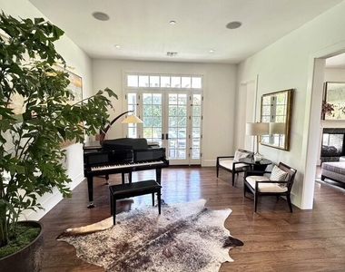 1404 Beckwith Avenue - Photo Thumbnail 7