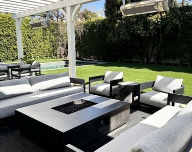 1404 Beckwith Avenue - Photo Thumbnail 28
