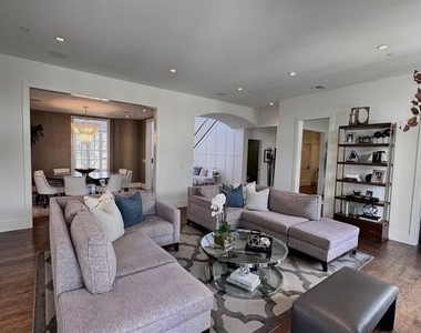 1404 Beckwith Avenue - Photo Thumbnail 5