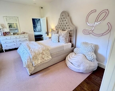 1404 Beckwith Avenue - Photo Thumbnail 21