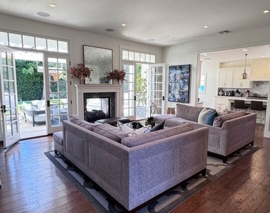 1404 Beckwith Avenue - Photo Thumbnail 6