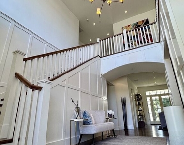 1404 Beckwith Avenue - Photo Thumbnail 3