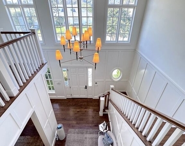 1404 Beckwith Avenue - Photo Thumbnail 12