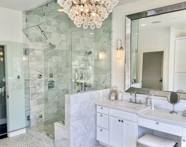 1404 Beckwith Avenue - Photo Thumbnail 19
