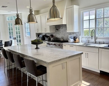 1404 Beckwith Avenue - Photo Thumbnail 9