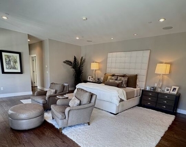 1404 Beckwith Avenue - Photo Thumbnail 15