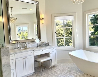1404 Beckwith Avenue - Photo Thumbnail 18