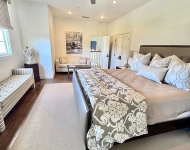 1404 Beckwith Avenue - Photo Thumbnail 23