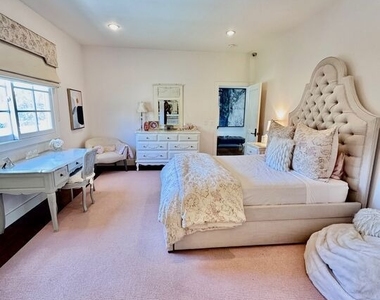 1404 Beckwith Avenue - Photo Thumbnail 20