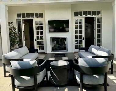 1404 Beckwith Avenue - Photo Thumbnail 27