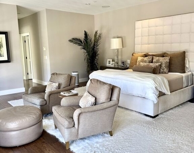 1404 Beckwith Avenue - Photo Thumbnail 14