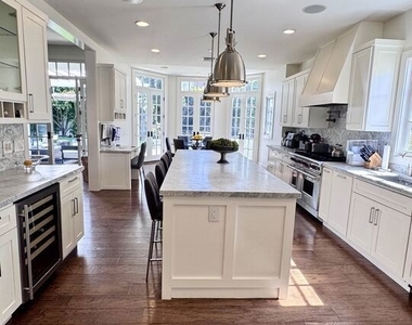 1404 Beckwith Avenue - Photo Thumbnail 10