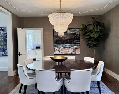 1404 Beckwith Avenue - Photo Thumbnail 8