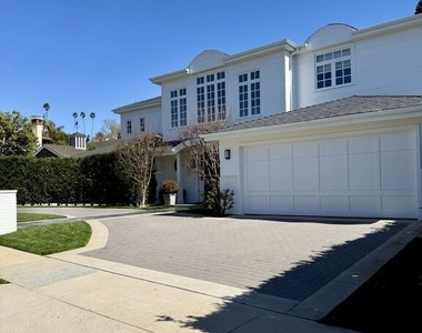 1404 Beckwith Avenue - Photo Thumbnail 2