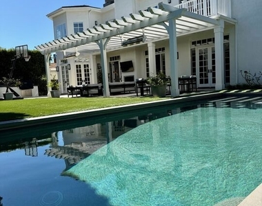 1404 Beckwith Avenue - Photo Thumbnail 25